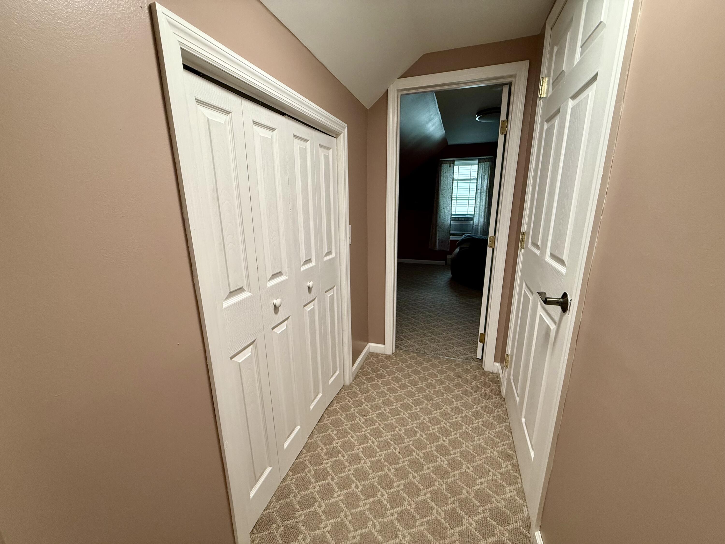 131 Emmons Street Dannemora NY 12929