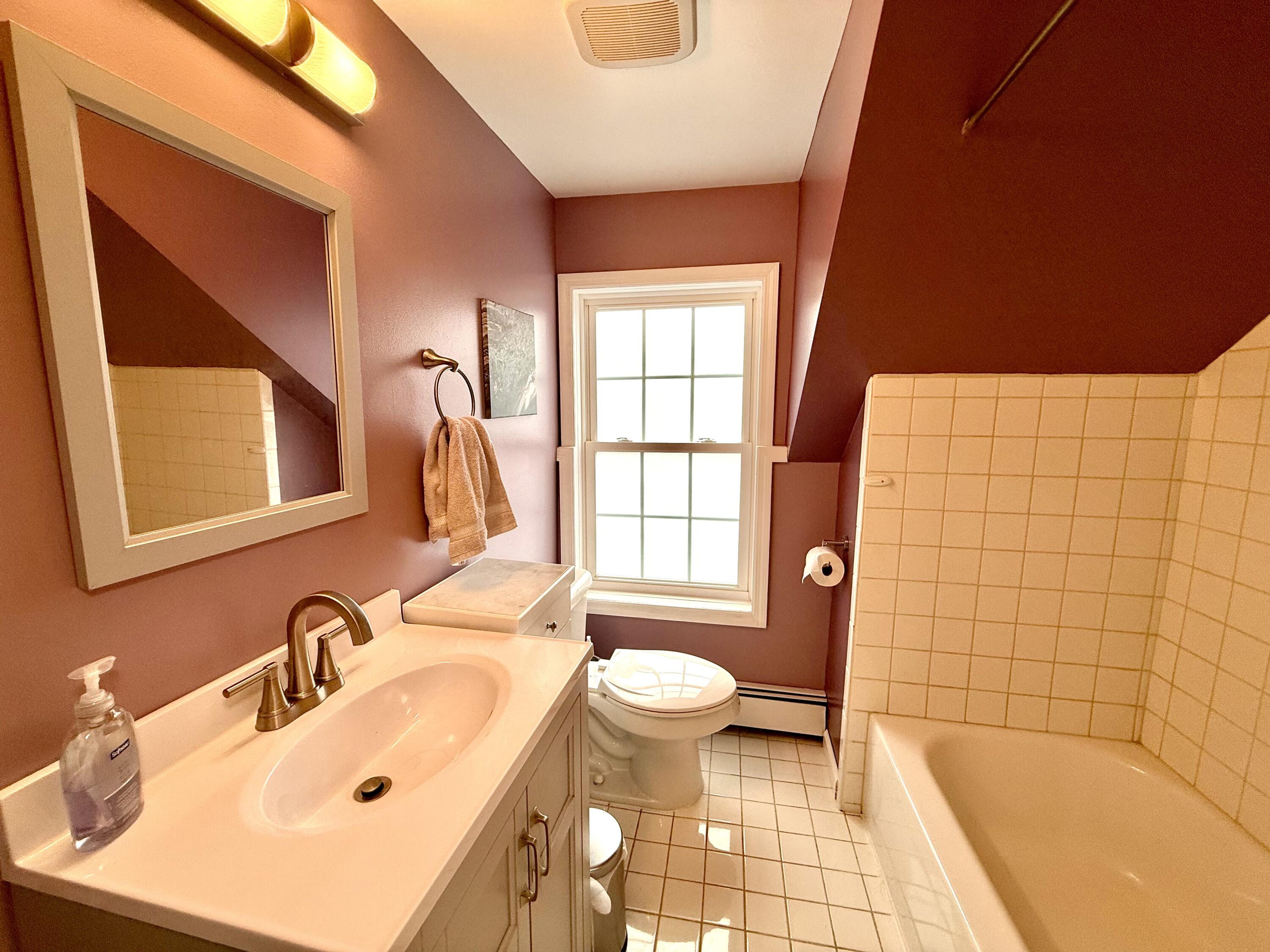 131 Emmons Street Dannemora NY 12929