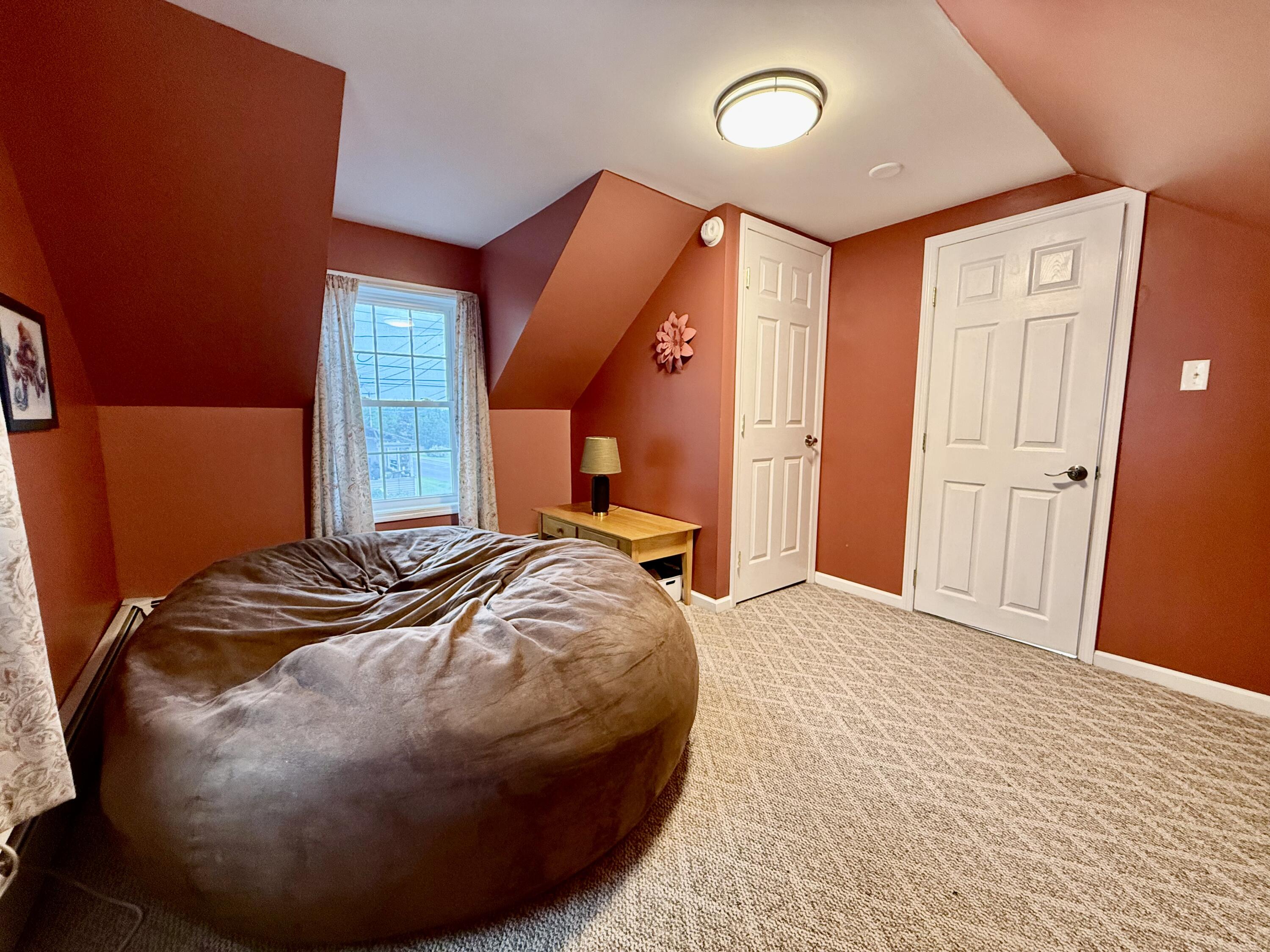 131 Emmons Street Dannemora NY 12929