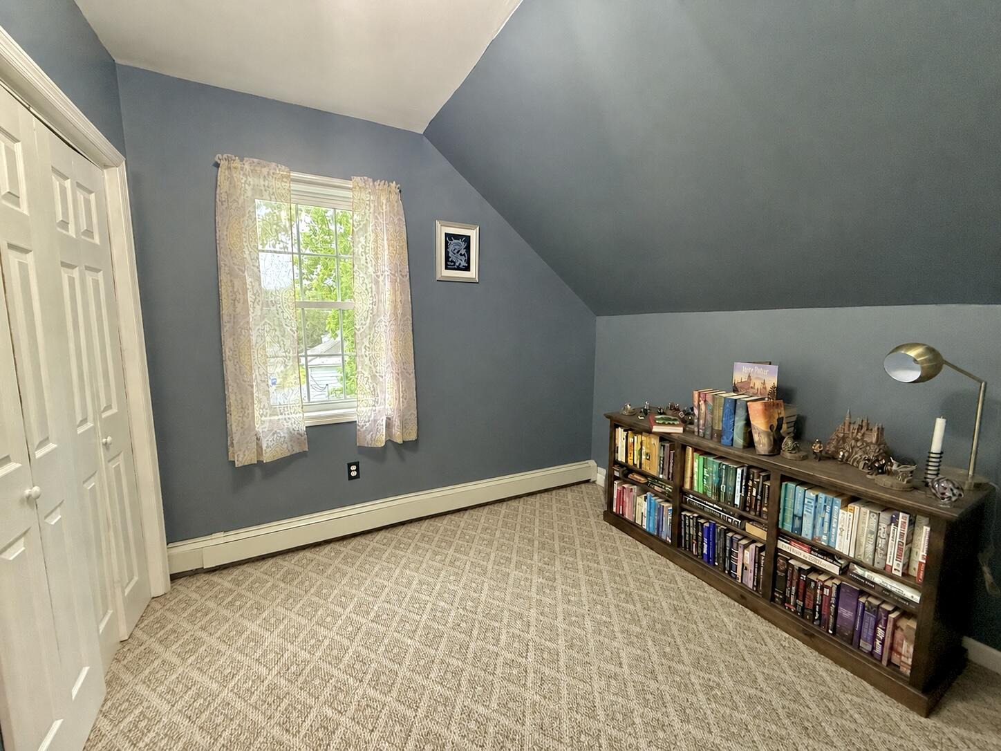 131 Emmons Street Dannemora NY 12929