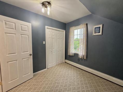 131 Emmons Street Dannemora NY 12929