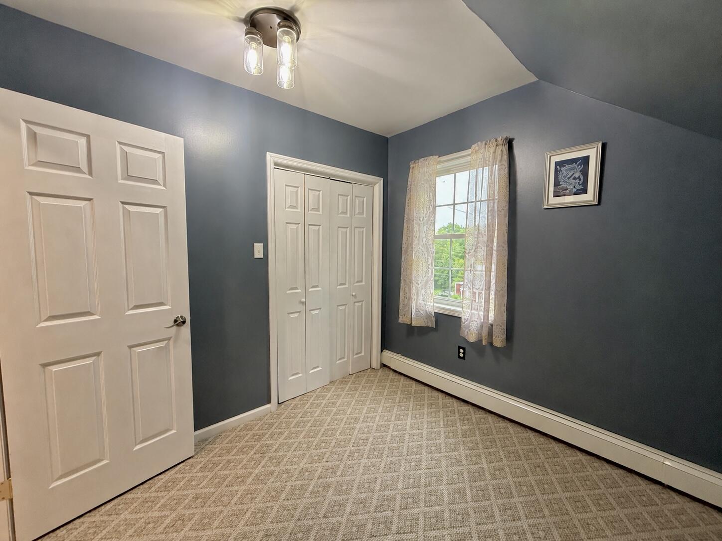 131 Emmons Street Dannemora NY 12929
