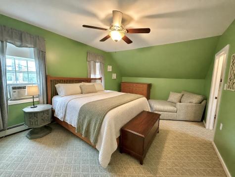 131 Emmons Street Dannemora NY 12929