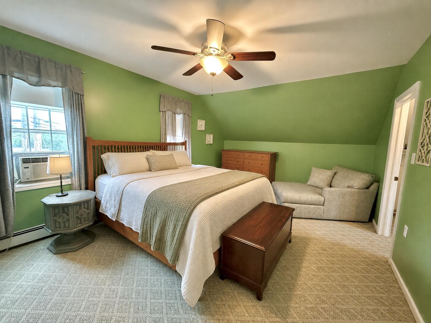 131 Emmons Street Dannemora NY 12929