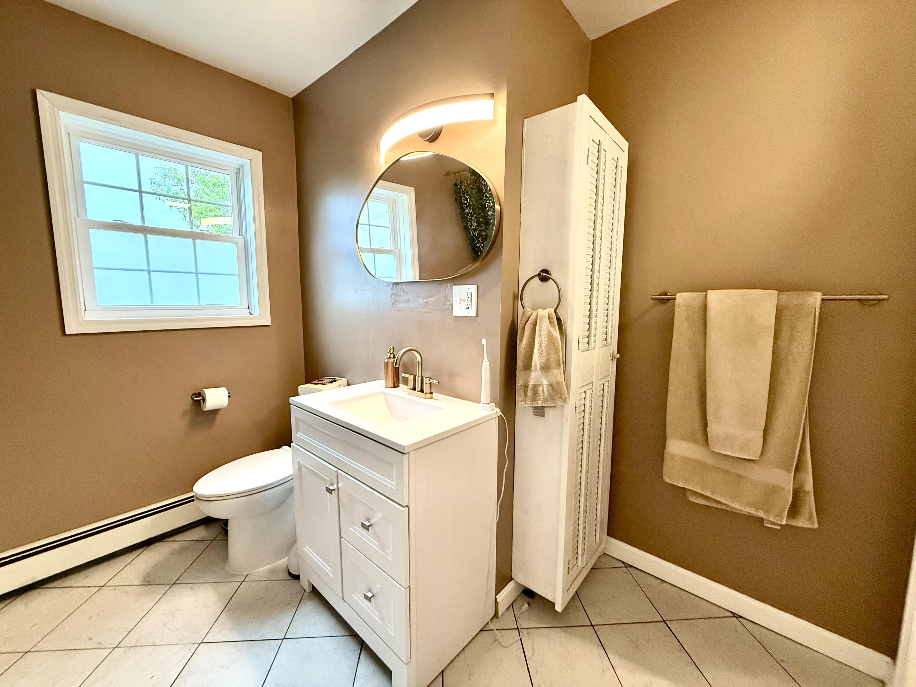 131 Emmons Street Dannemora NY 12929