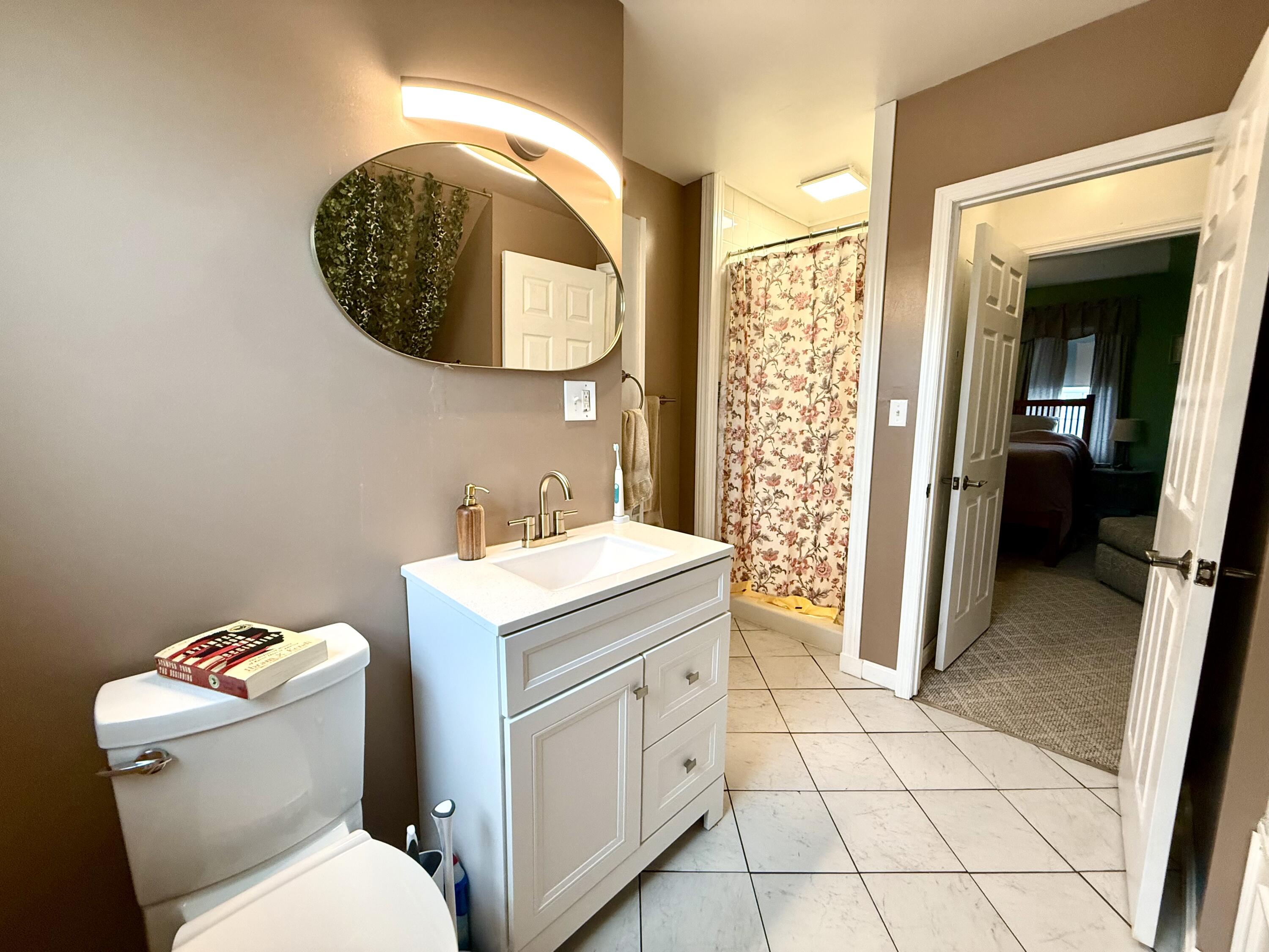 131 Emmons Street Dannemora NY 12929