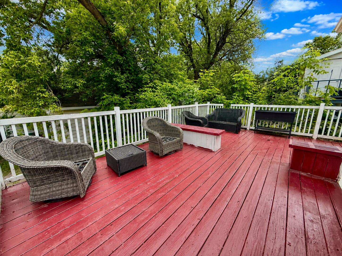 131 Emmons Street Dannemora NY 12929