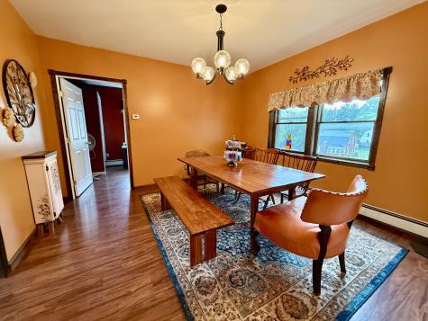 131 Emmons Street Dannemora NY 12929