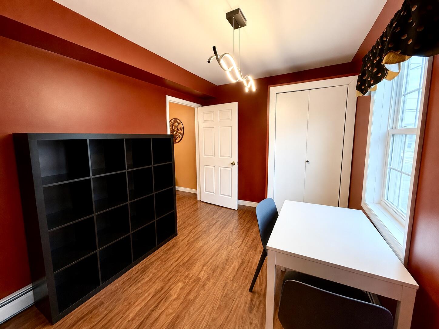 131 Emmons Street Dannemora NY 12929