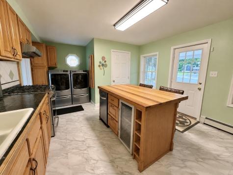131 Emmons Street Dannemora NY 12929