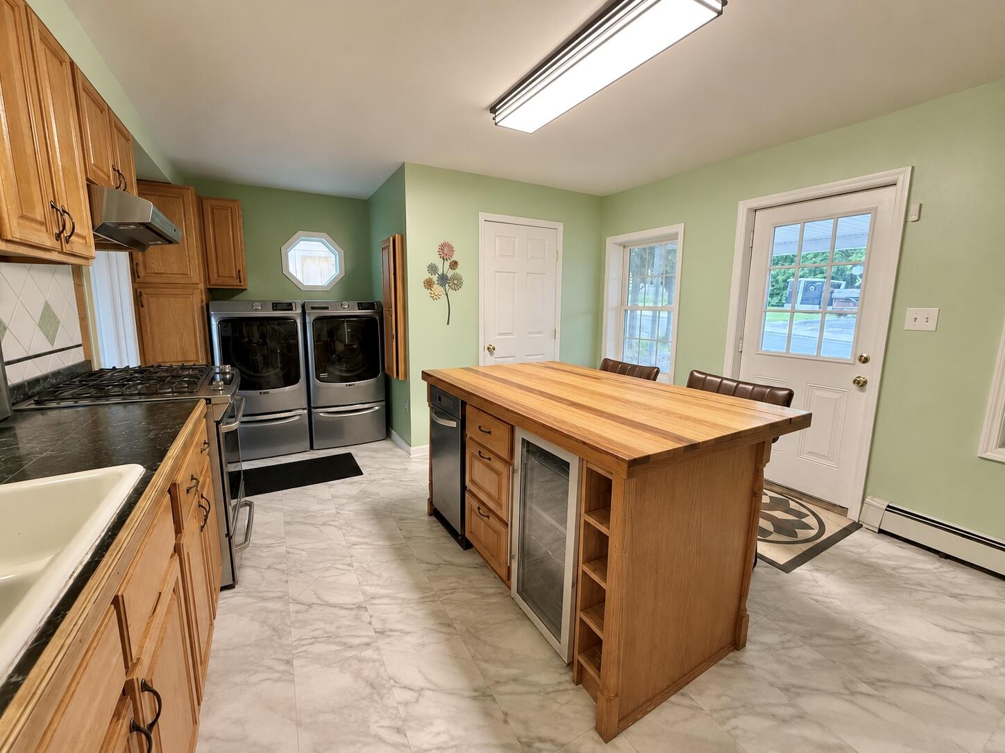 131 Emmons Street Dannemora NY 12929