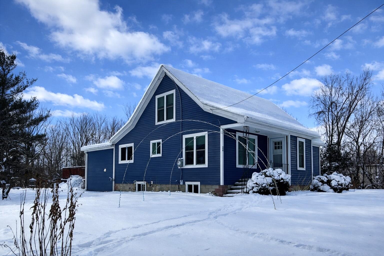 559 Perry Mills Road Champlain NY 12919