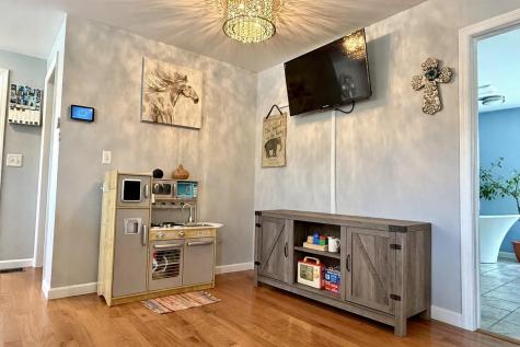 559 Perry Mills Road Champlain NY 12919