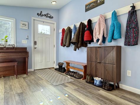 559 Perry Mills Road Champlain NY 12919