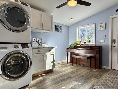 559 Perry Mills Road Champlain NY 12919