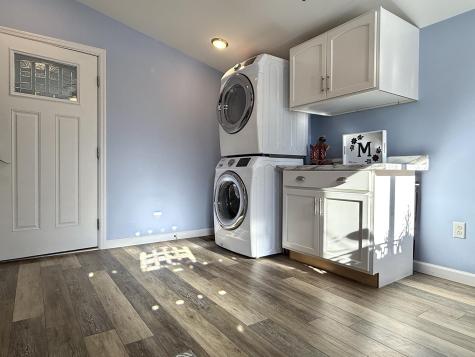 559 Perry Mills Road Champlain NY 12919