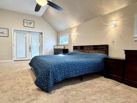 559 Perry Mills Road Champlain NY 12919