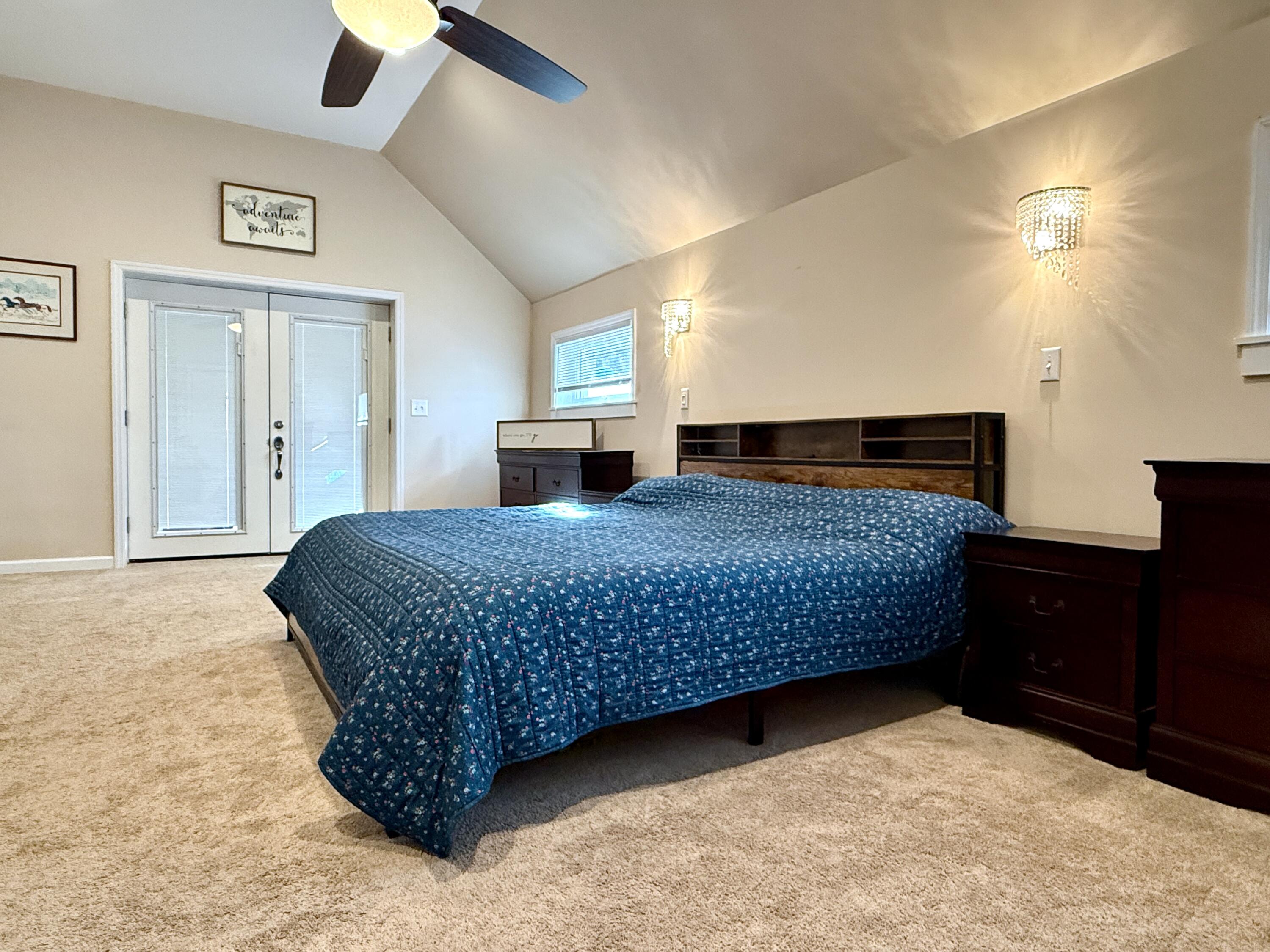 559 Perry Mills Road Champlain NY 12919