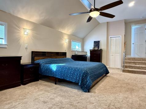 559 Perry Mills Road Champlain NY 12919