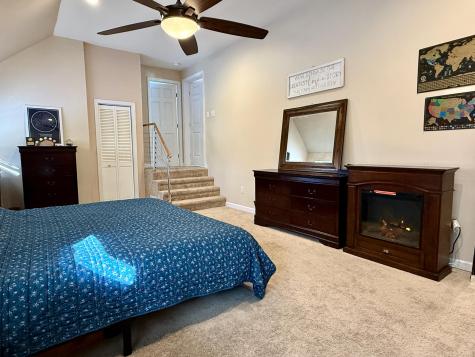 559 Perry Mills Road Champlain NY 12919