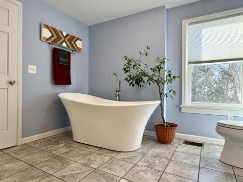 559 Perry Mills Road Champlain NY 12919