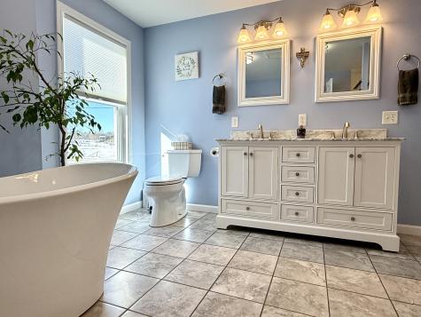 559 Perry Mills Road Champlain NY 12919