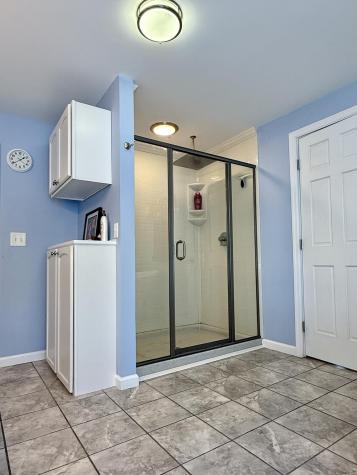 559 Perry Mills Road Champlain NY 12919