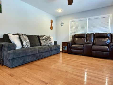 559 Perry Mills Road Champlain NY 12919