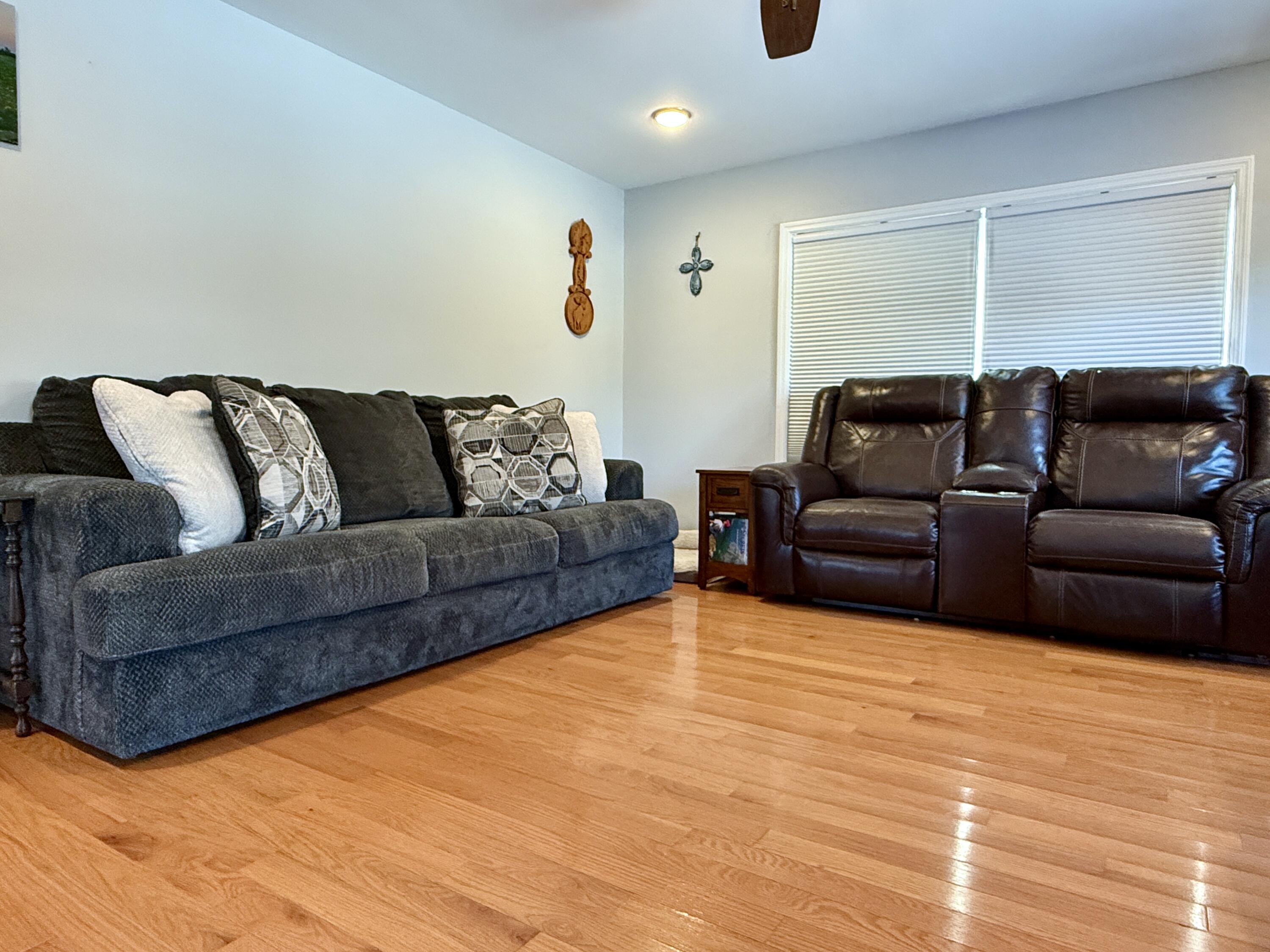 559 Perry Mills Road Champlain NY 12919