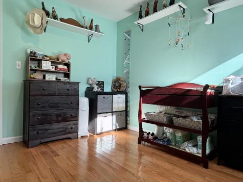 559 Perry Mills Road Champlain NY 12919