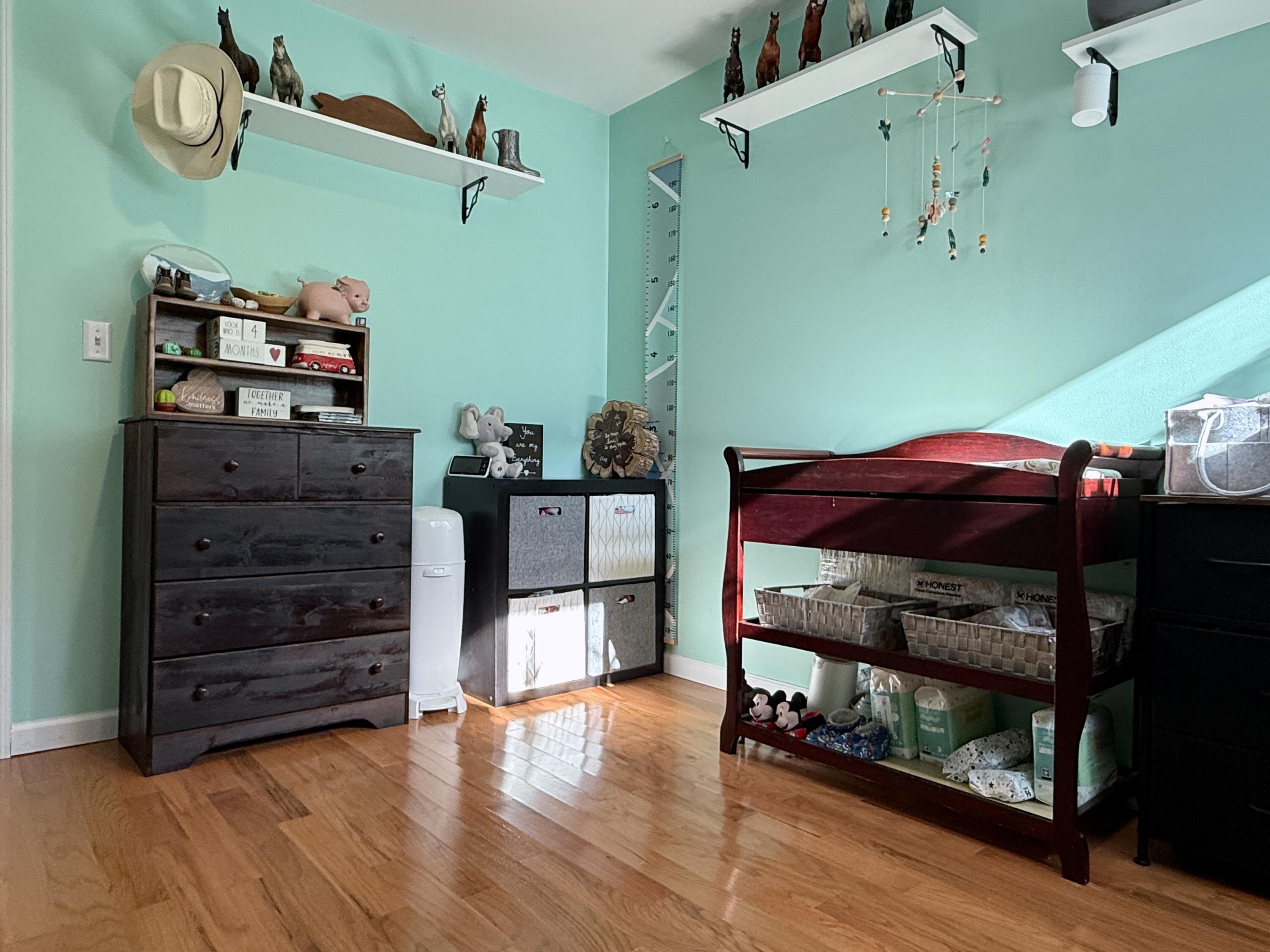 559 Perry Mills Road Champlain NY 12919