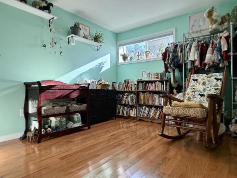 559 Perry Mills Road Champlain NY 12919