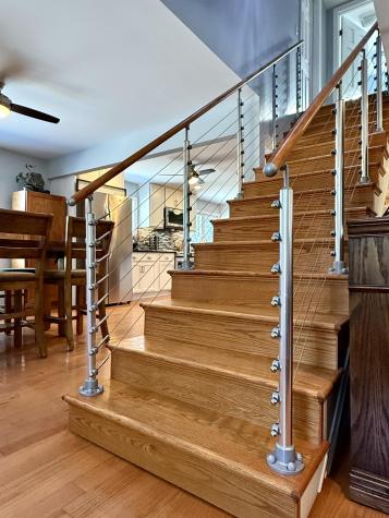 559 Perry Mills Road Champlain NY 12919