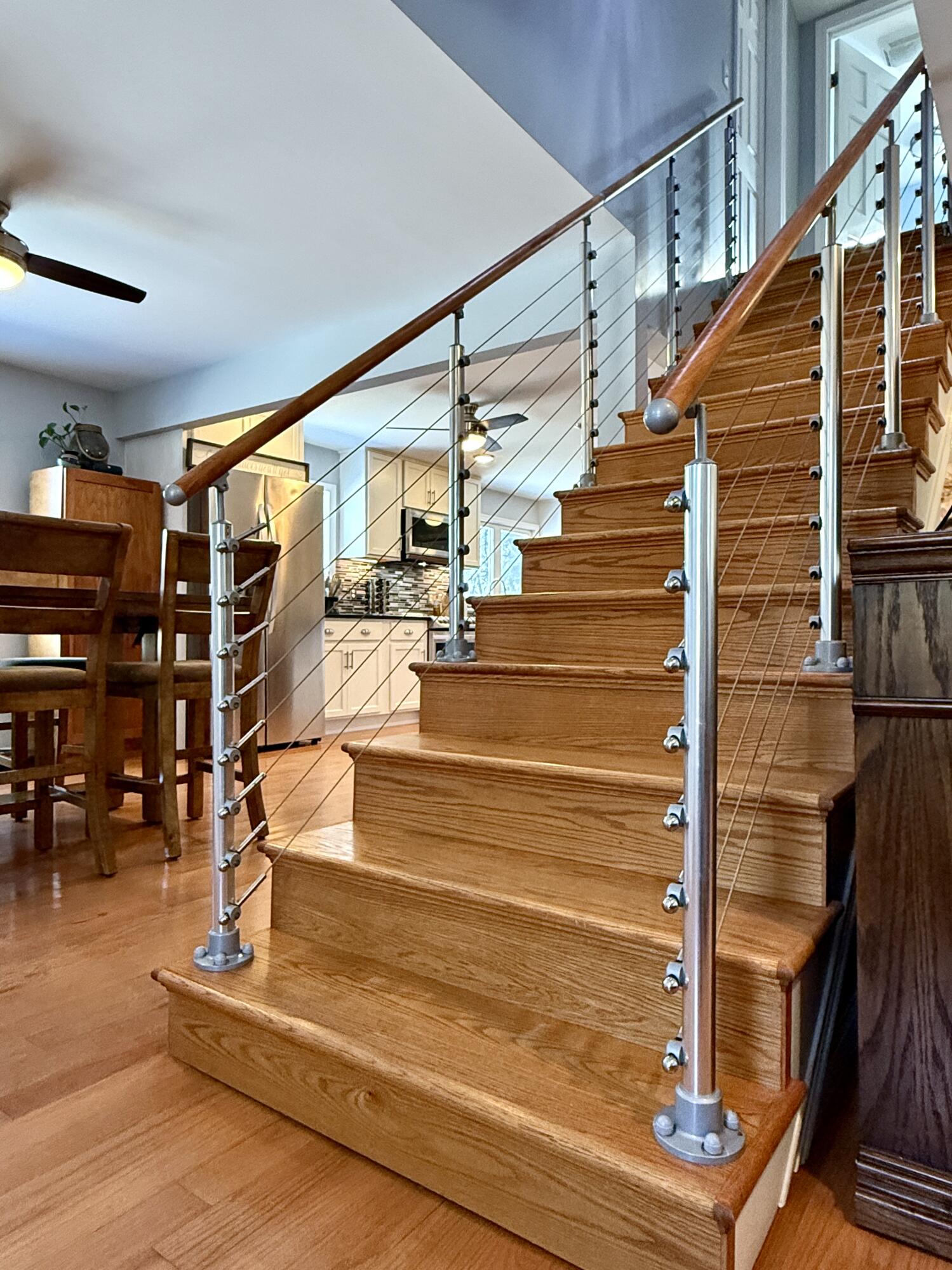 559 Perry Mills Road Champlain NY 12919