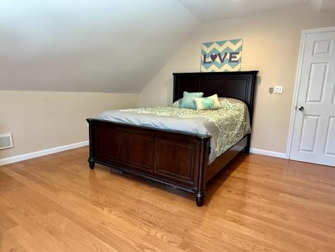 559 Perry Mills Road Champlain NY 12919