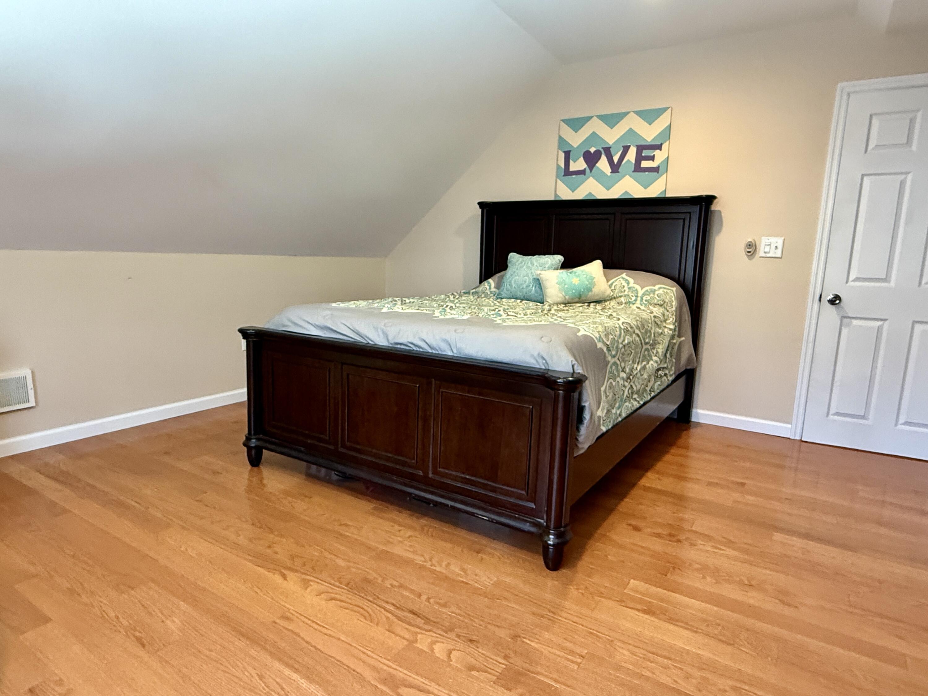 559 Perry Mills Road Champlain NY 12919