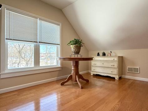 559 Perry Mills Road Champlain NY 12919