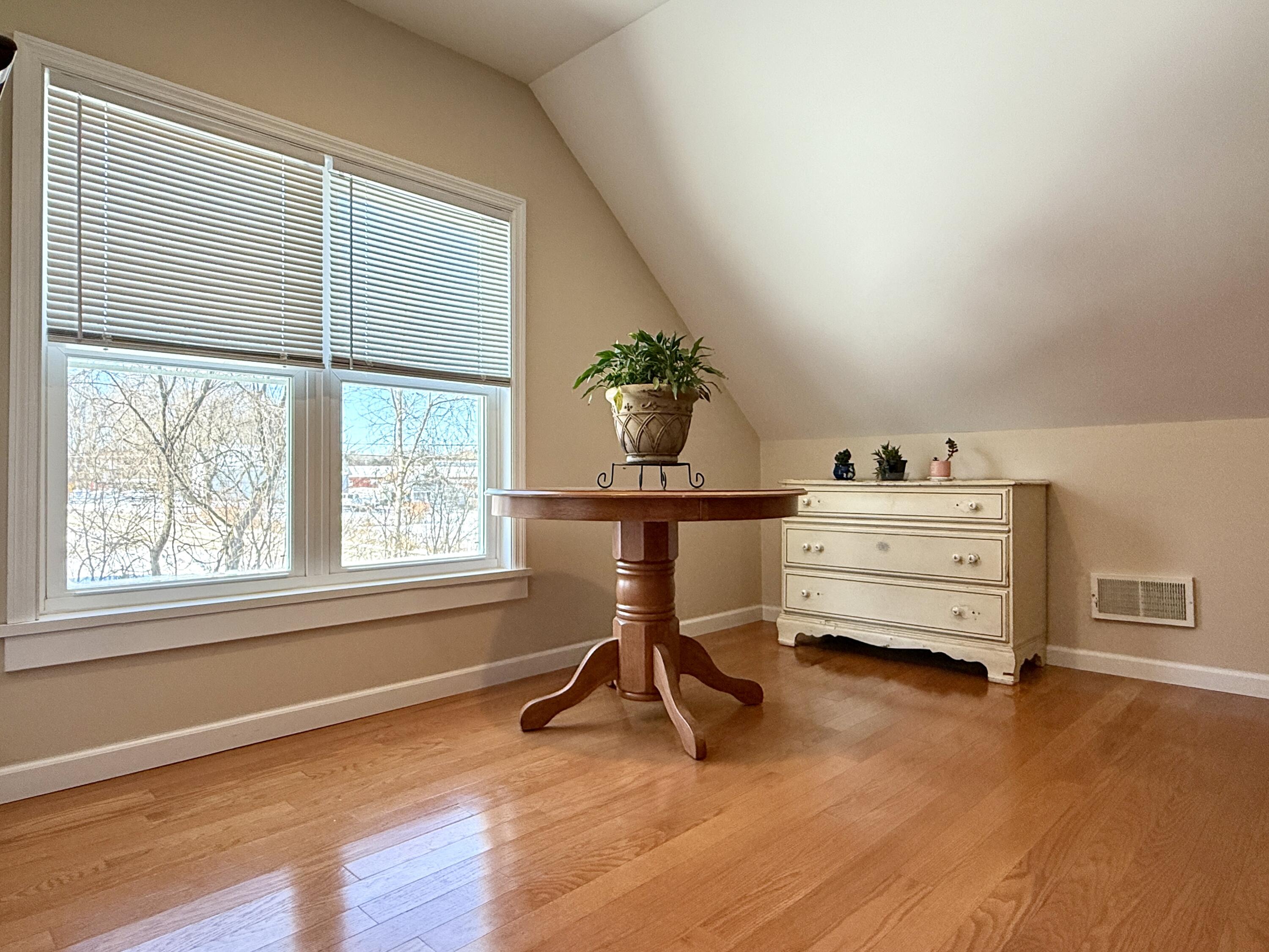 559 Perry Mills Road Champlain NY 12919