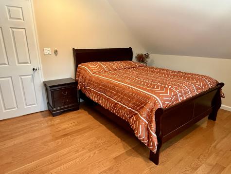 559 Perry Mills Road Champlain NY 12919