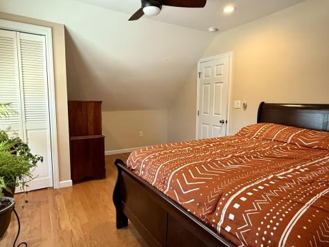 559 Perry Mills Road Champlain NY 12919