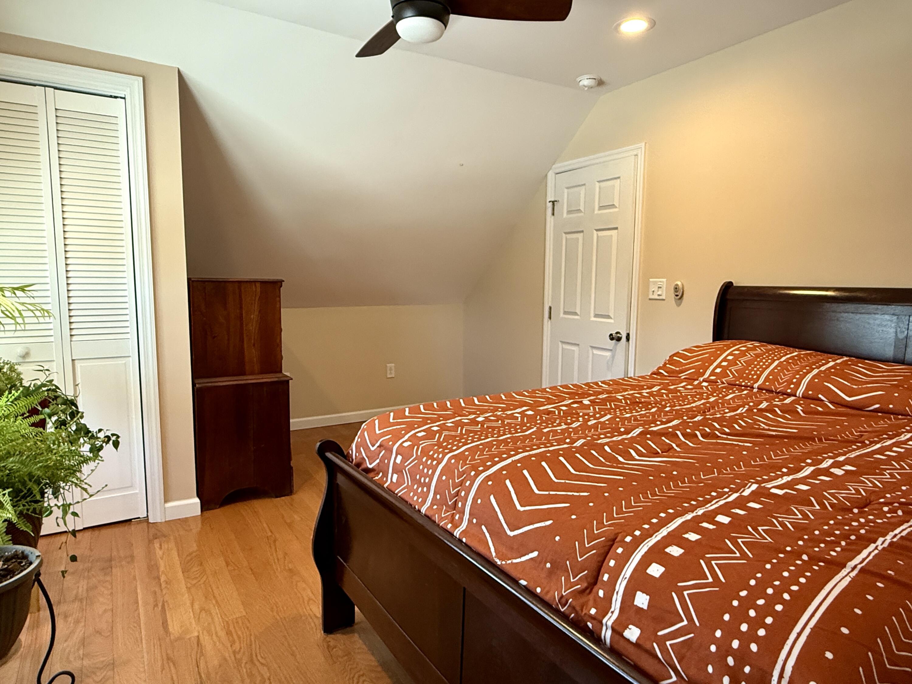 559 Perry Mills Road Champlain NY 12919