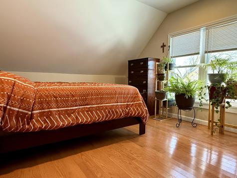 559 Perry Mills Road Champlain NY 12919