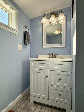 559 Perry Mills Road Champlain NY 12919