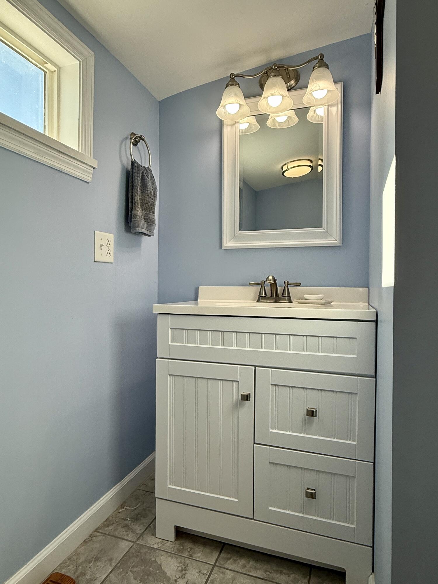 559 Perry Mills Road Champlain NY 12919
