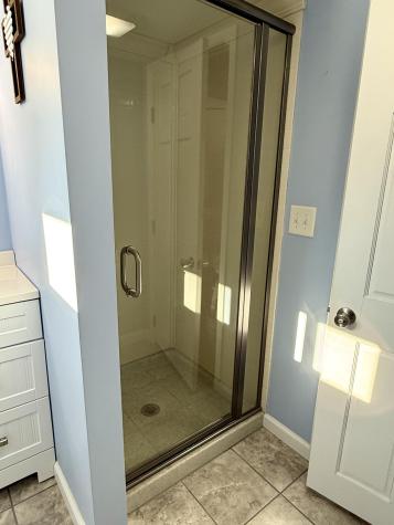 559 Perry Mills Road Champlain NY 12919