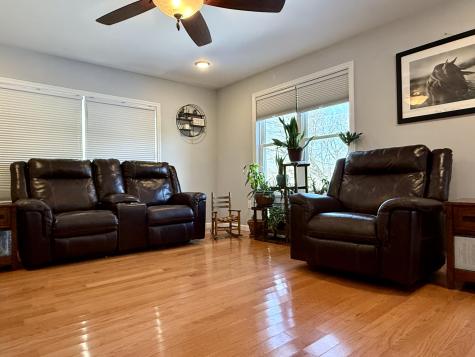 559 Perry Mills Road Champlain NY 12919