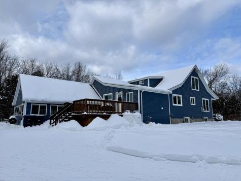 559 Perry Mills Road Champlain NY 12919