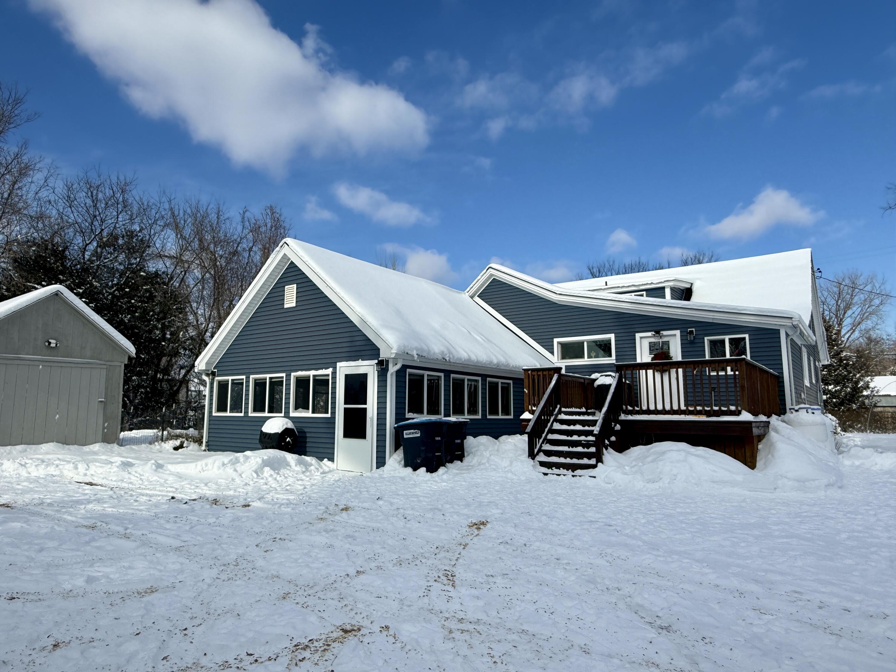 559 Perry Mills Road Champlain NY 12919