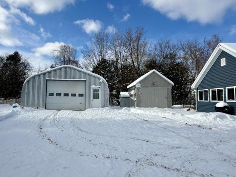 559 Perry Mills Road Champlain NY 12919