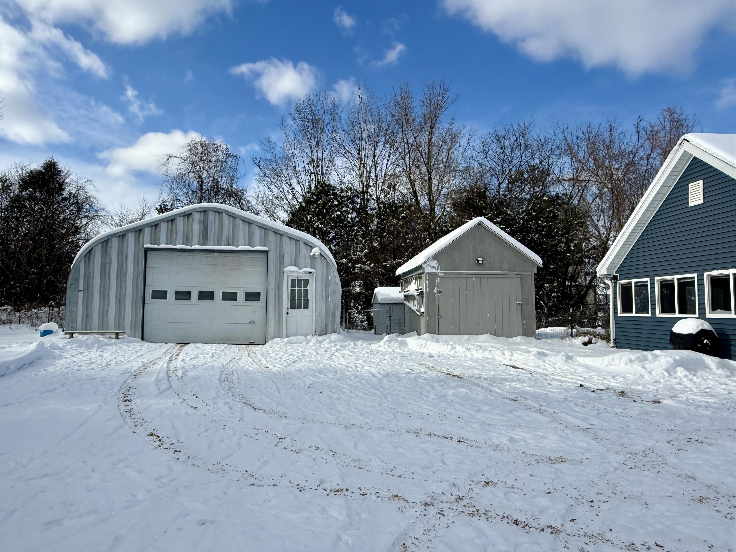 559 Perry Mills Road Champlain NY 12919